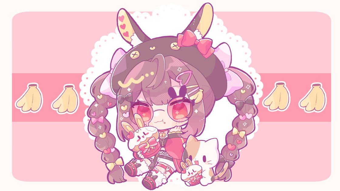 by @0804ysk
