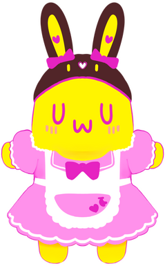 MiniBun